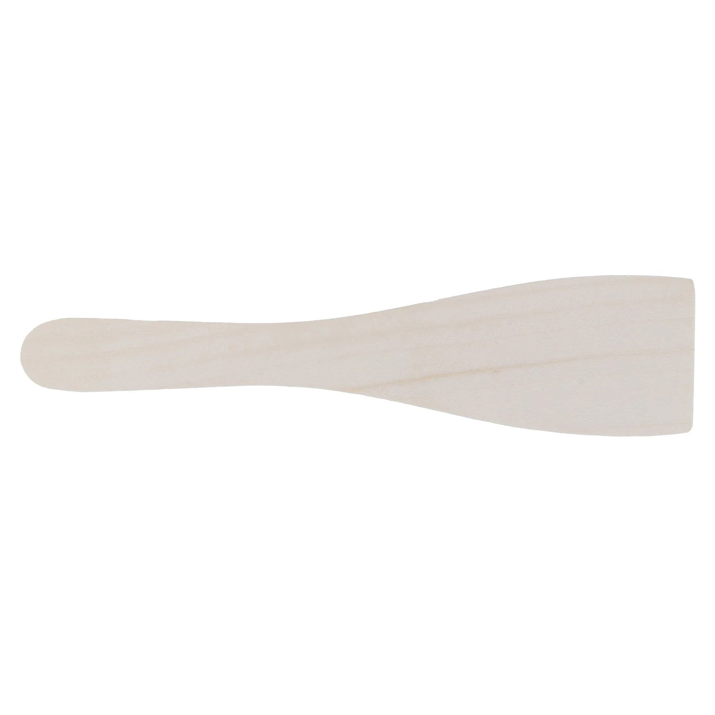 350W Mini Frying Pan Non‑Stick Fried Steak Pancake Egg Pan with Wooden Spatula Egg Frying Pan Kitchen Utensil Steak Frying Pan