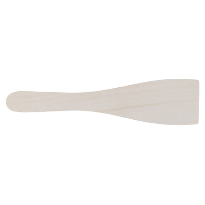 350W Mini Frying Pan Non‑Stick Fried Steak Pancake Egg Pan with Wooden Spatula Egg Frying Pan Kitchen Utensil Steak Frying Pan